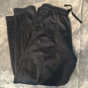 Under Armor Sweat pants